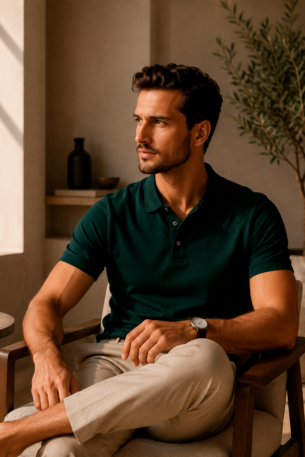 lookbook image shop_this_look_AVdw3f