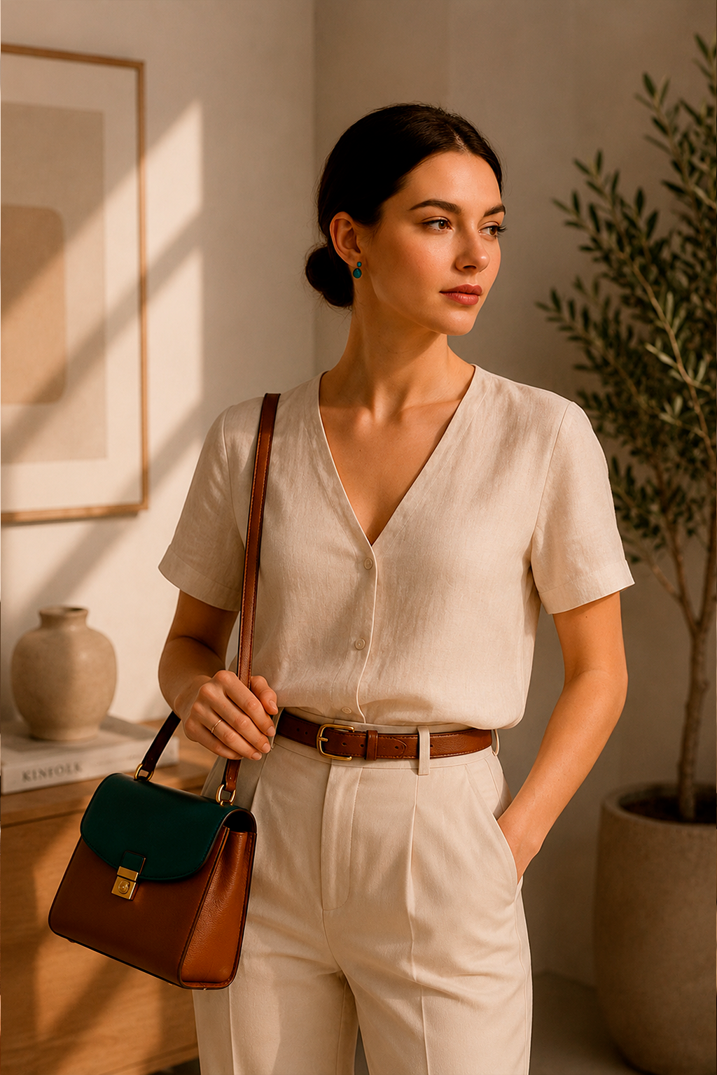 lookbook image shop_this_look_amDhCa