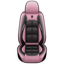 Siège sport de luxe