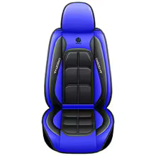 Siège sport de luxe